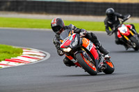 Lower Group Orange Bikes